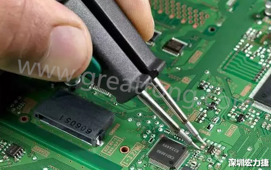影響線路板加工價格的因素有哪些？