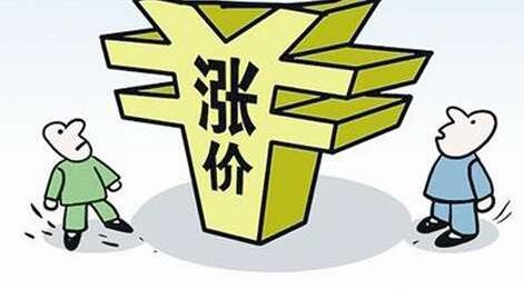  LED顯示屏行業(yè)受電路板漲價沖擊 壓力山大！