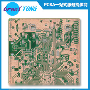 電路板抄板如何實(shí)現(xiàn)PCB文件&原理圖不同軟件間切換？
