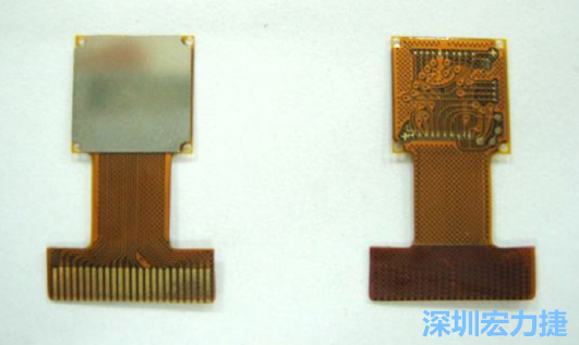 FPC可設計的電路復雜度與密度，比PCB遜色，但可適應結構的彈性結構，成為電子產(chǎn)品設計重點。