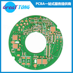 PCBA大講堂：什么是OSP(有機保焊膜)表面處理電路板？有何優(yōu)缺點？