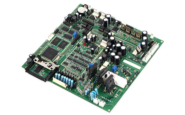 影響PCBA加工的PCB設(shè)計(jì)因素有哪些？