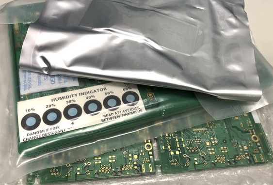 PCBA大講堂：PCB來(lái)料如何檢測(cè)？