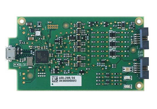 一文搞懂PCB、SMT、PCBA是什么？
