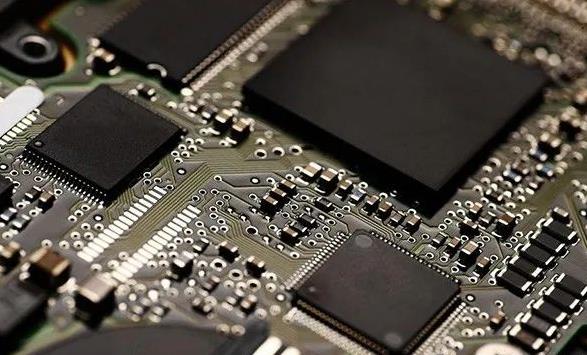 PCBA加工貼片元器件與插件元器件的區(qū)別在哪？