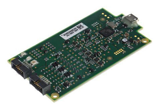 PCB設(shè)計(jì)如何決定PCB層數(shù)？
