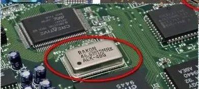 PCB設(shè)計(jì)如何做好晶振布局？