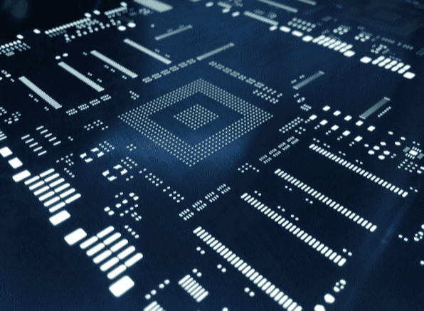PCB助焊層是什么意思？有什么作用？