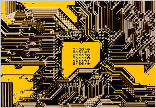  高速PCB設(shè)計中如何保證信號完整性？