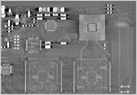 如何選擇可靠的PCB抄板公司？