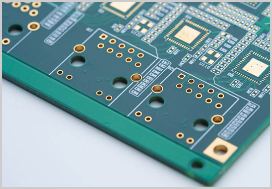 FPC和PCB有哪些區(qū)別？