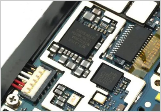 PCB設計如何避免連錫？實用技巧與預防方案
