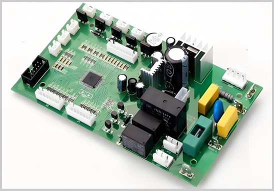 PCB克隆和抄板有什么區(qū)別？一文解惑