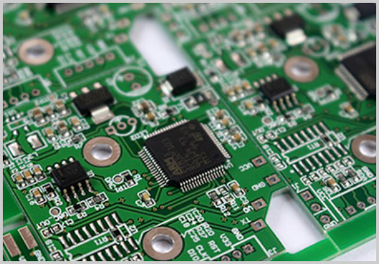 影響PCB抄板報價的因素有哪些？