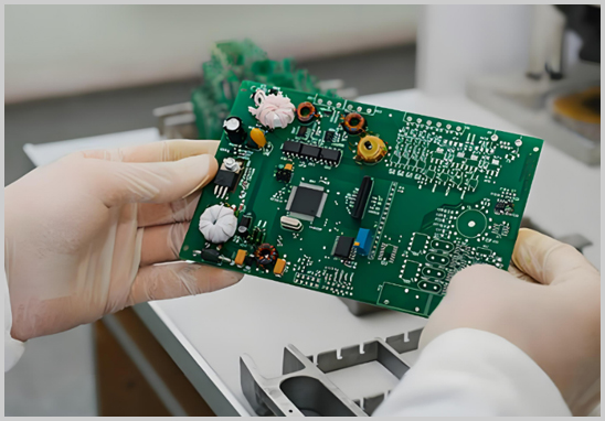 深圳抄板很牛的公司怎么找？一文教你選出靠譜廠家！