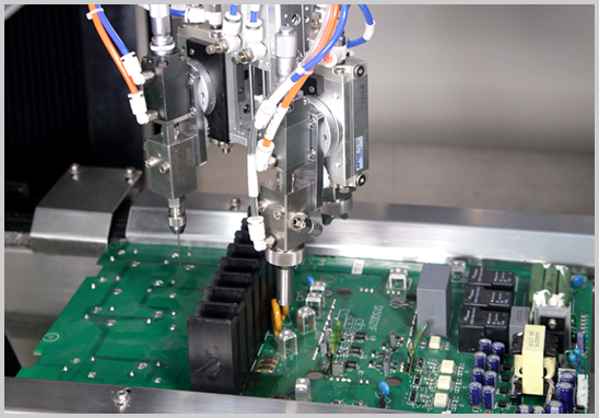 SMT加工中受潮的MSD元件，應(yīng)該如何正確烘烤？