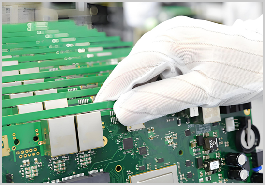 PCB抄板如何節(jié)省生產(chǎn)成本？五大策略詳解